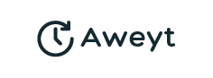 LOGO-Aweyt copy