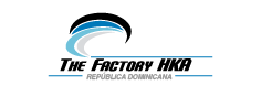 LOGO-The Factory HKA copy