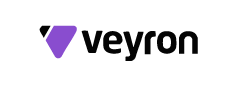 LOGO-VEYRON copy